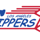 Illustration for article titled 29 New, Ballmer-Friendly Logos for the LA Clippers